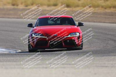 media/Sep-20-2025-Extreme Speed (Sat) [[1fcc23683c]]/Blue (Low Intermediate)/Session 3 (Offramp)/